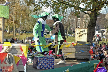 2006SintinWoerden 123